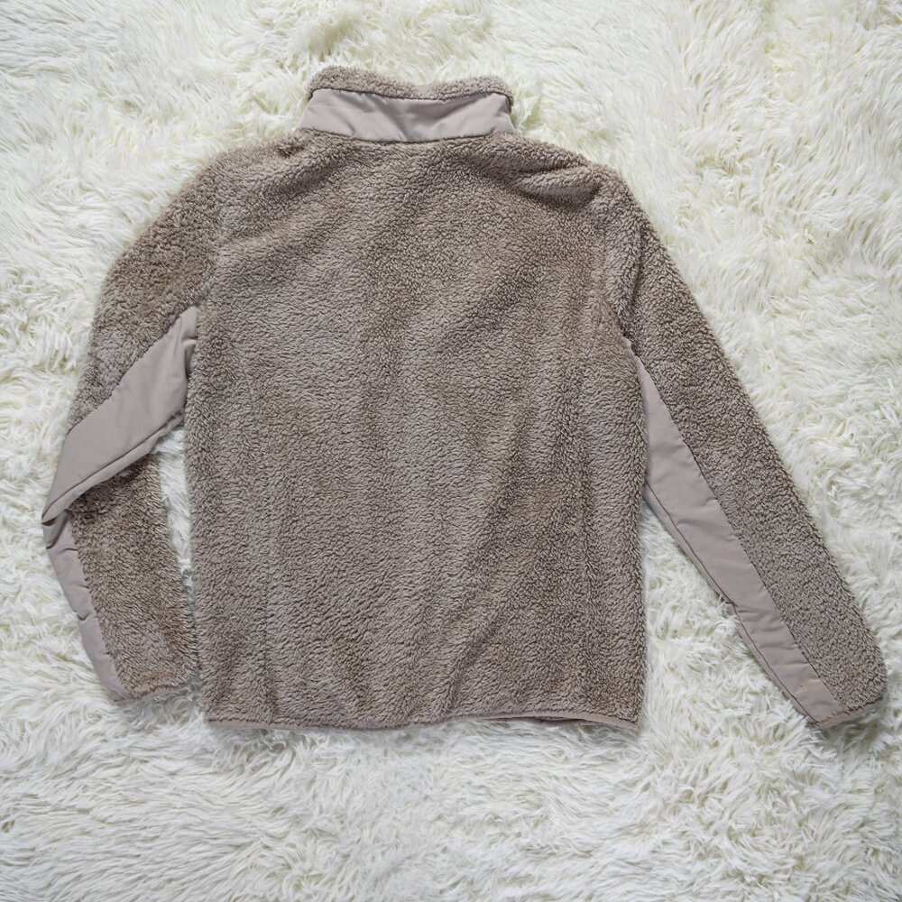 New Balance Parka - Picture 3 of 3